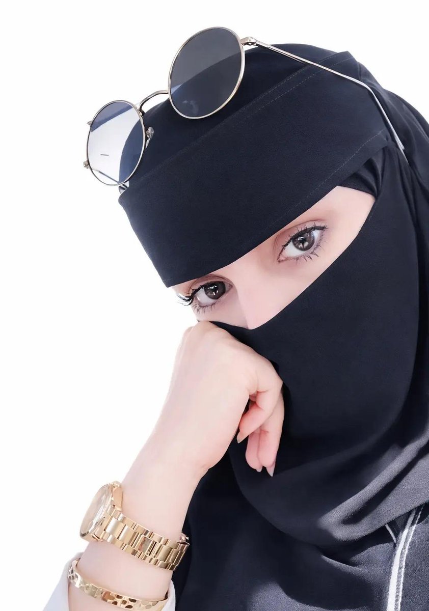 tryb83856's tweet photo. سلام عليكم ورحمة الله وبركاته الجمعه مباركه https://t.co/zIXjeBYYrz
