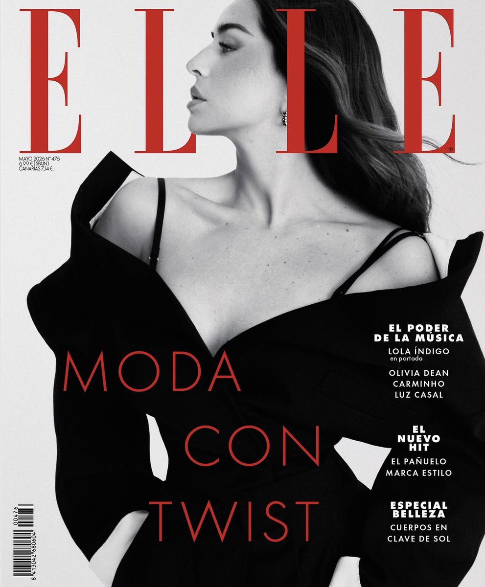 Cristina tweet media