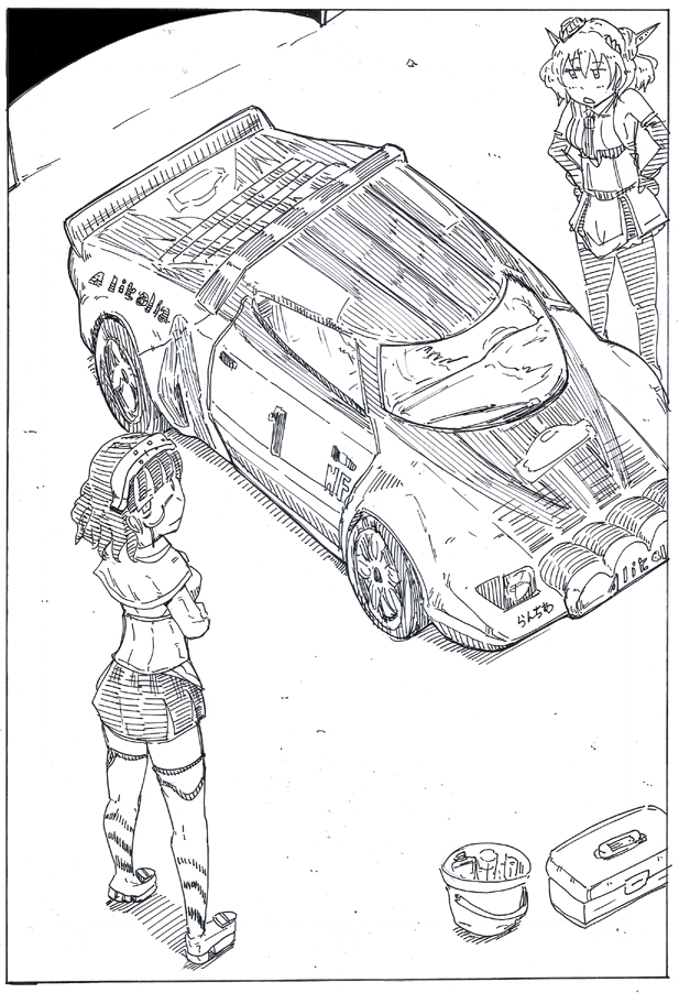 R緑黄色野菜 tweet media