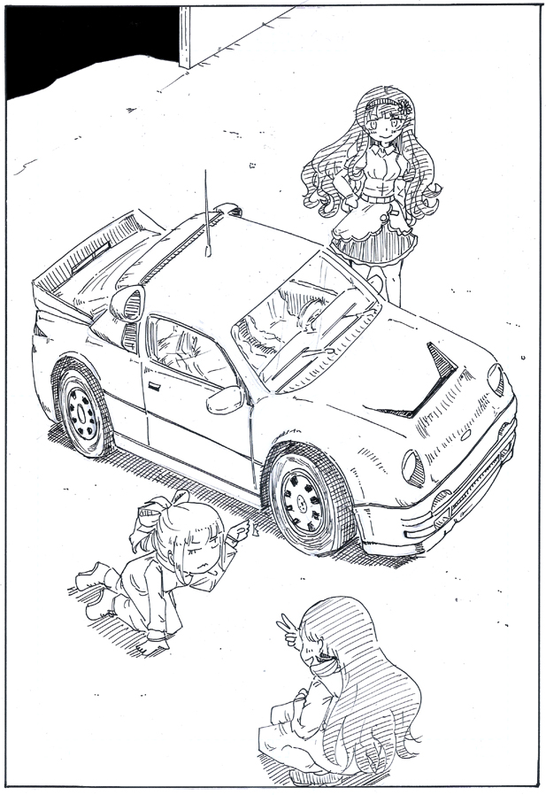 R緑黄色野菜 tweet media