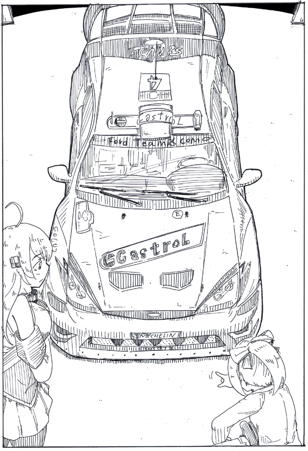 R緑黄色野菜 tweet media