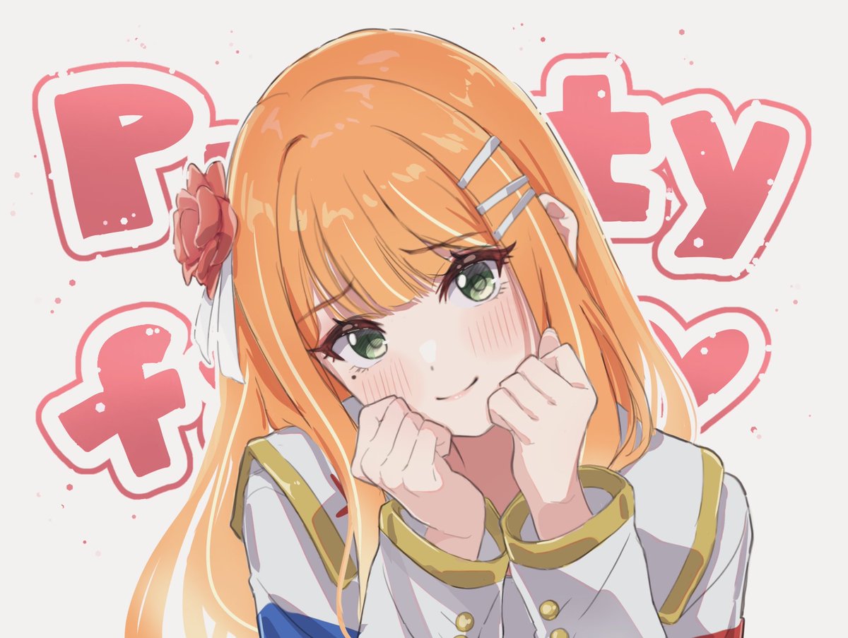 ぴっぽ tweet media