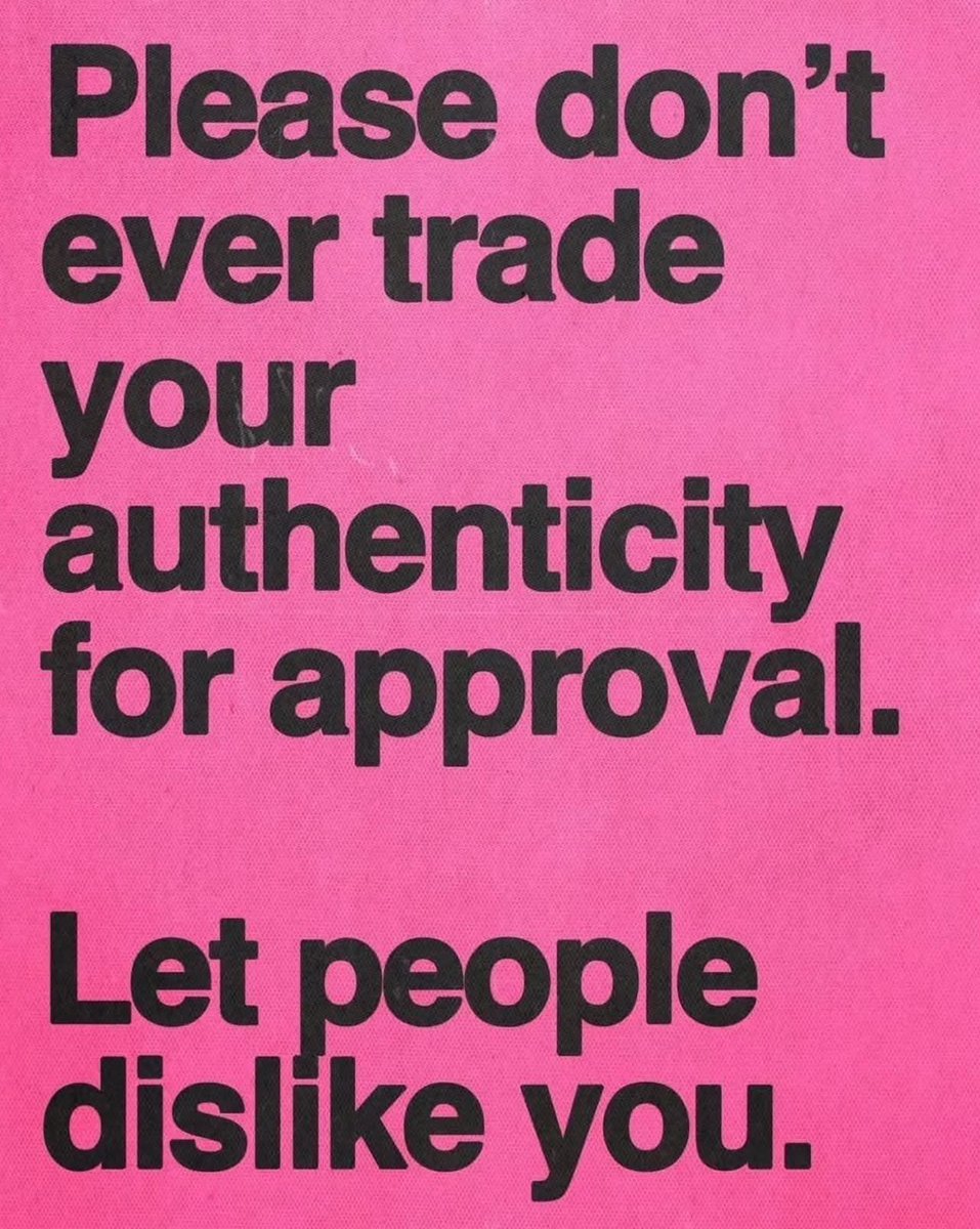 Kim and Jim tweet media