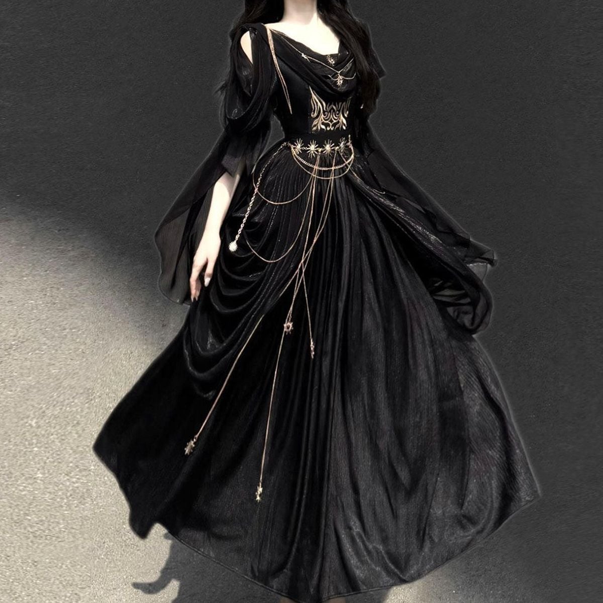 Maiden's Rêve❤（メイデンズ・レーブ） tweet media