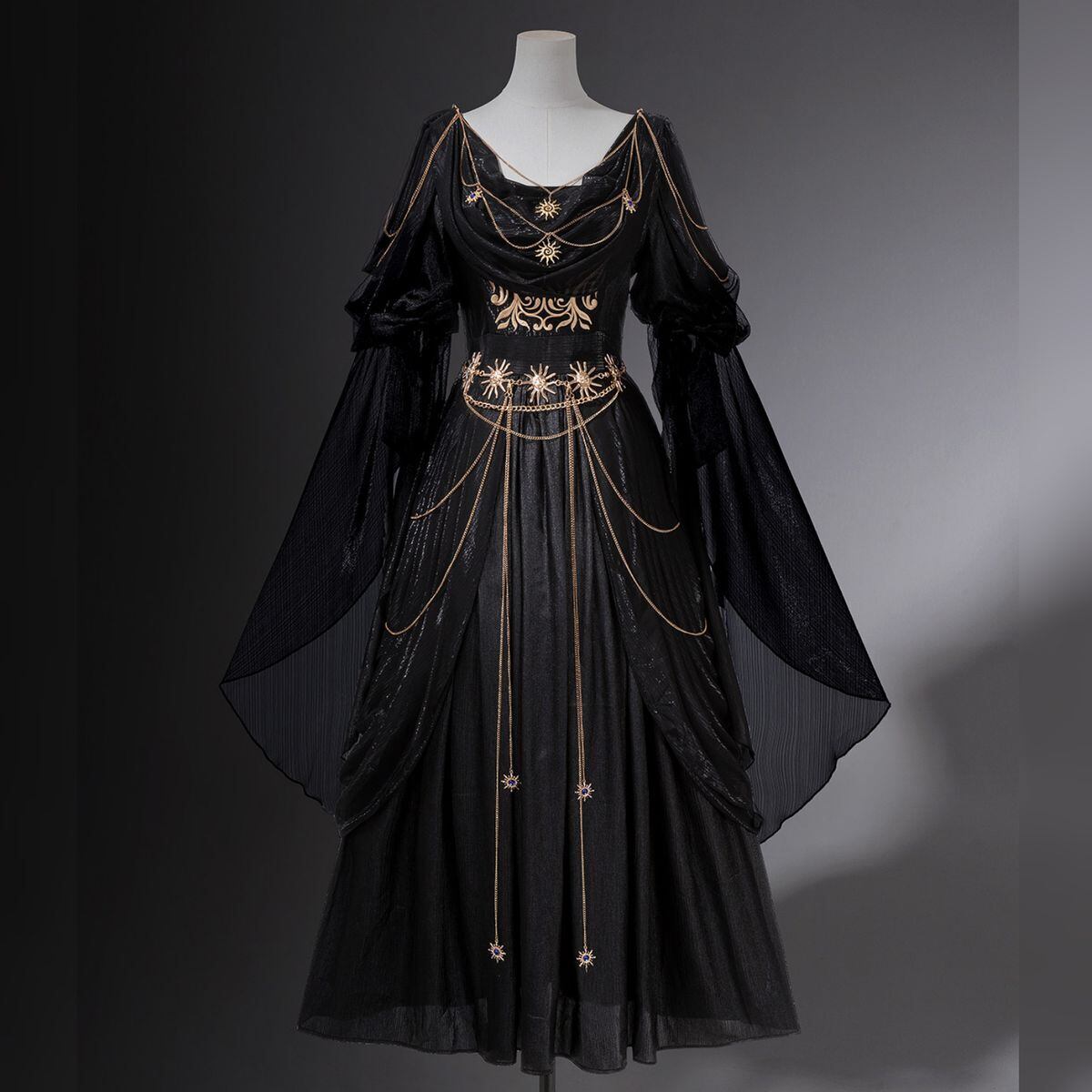 Maiden's Rêve❤（メイデンズ・レーブ） tweet media