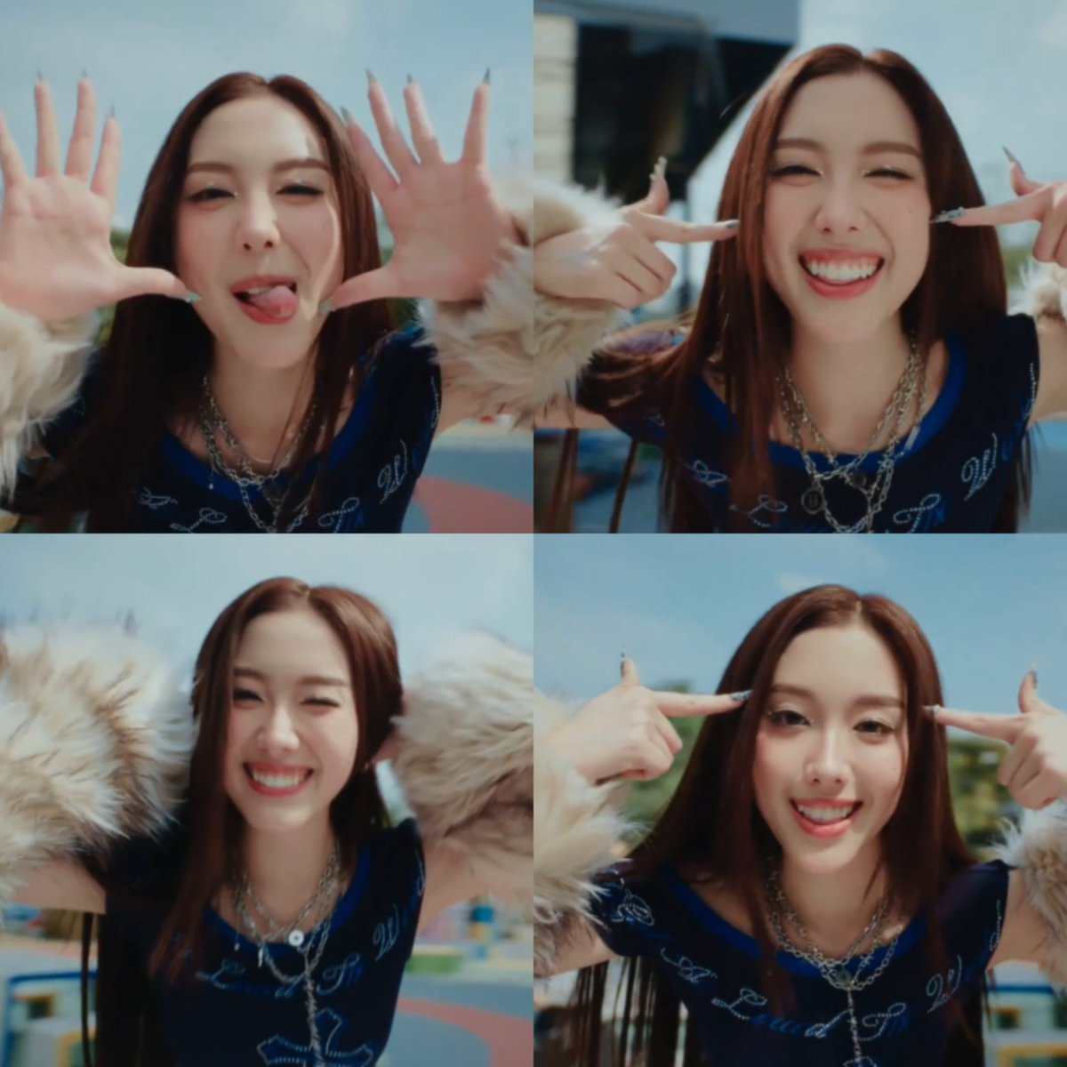 I♥️AH tweet media