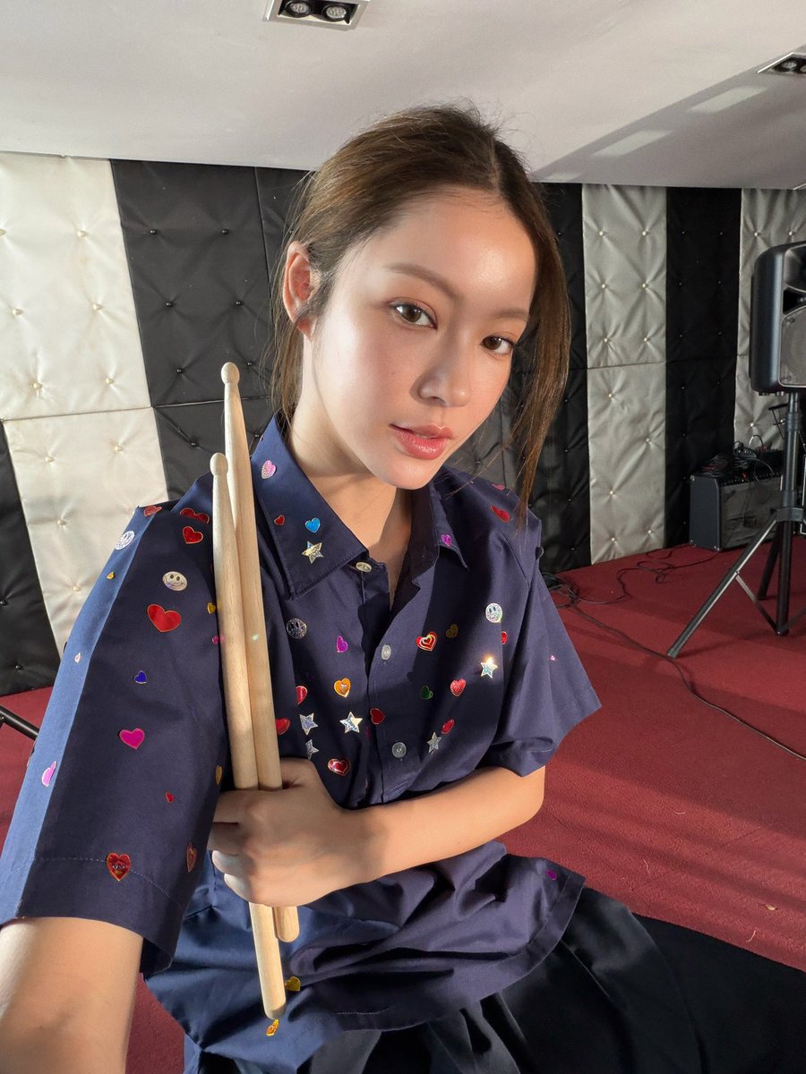 Namtan.Tipnaree tweet media