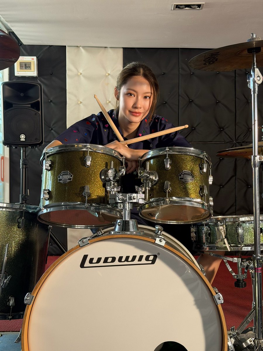 Namtan.Tipnaree tweet media