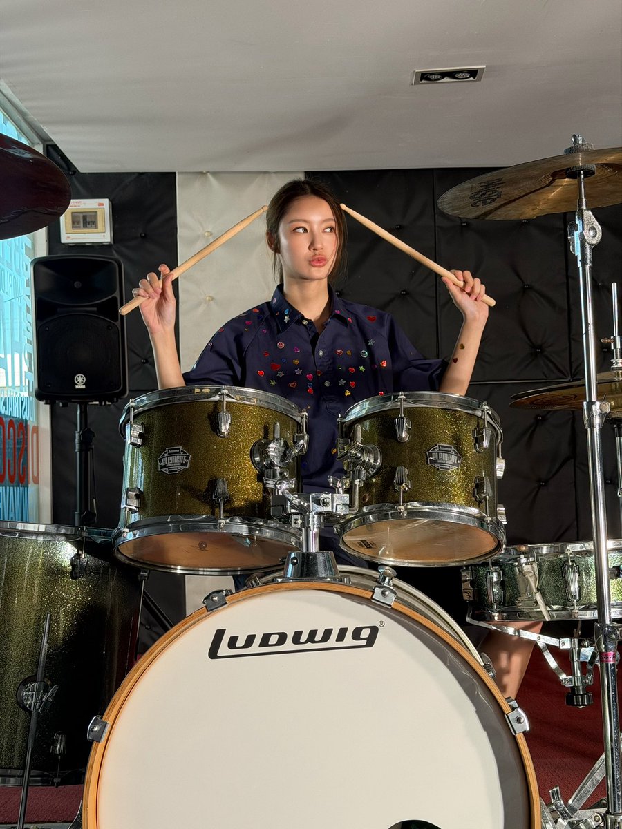 Namtan.Tipnaree tweet media