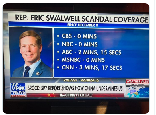 Jim_Possible tweet media