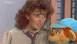 Digby Geste tweet media