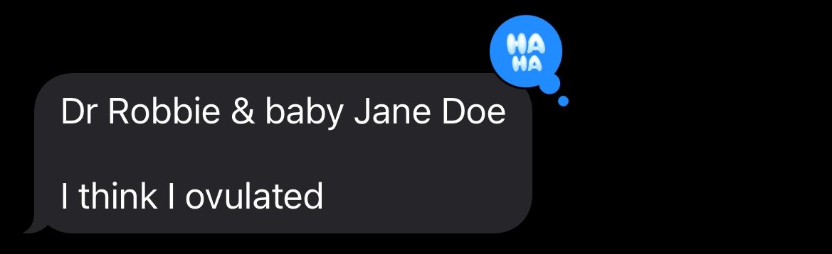 ames the tv guy tweet media