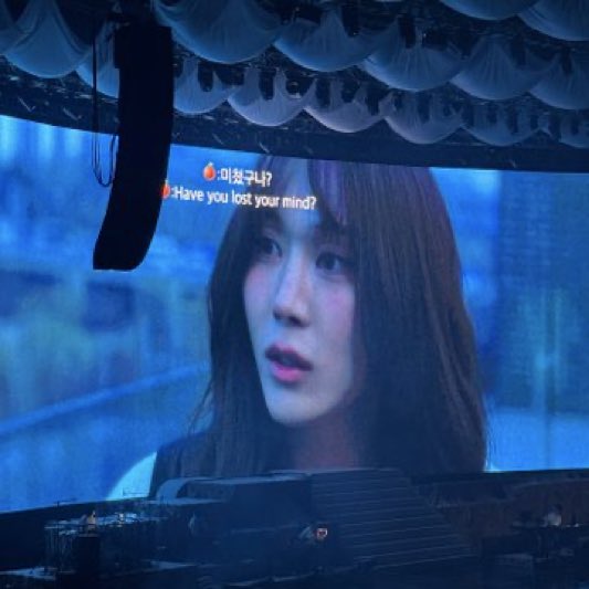 ぇﾇｯ❕ tweet media