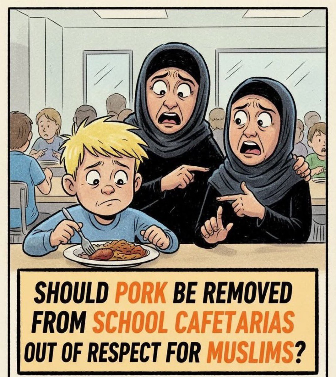 aileen B 🇬🇧🏴󠁧󠁢󠁥󠁮󠁧󠁿 tweet media