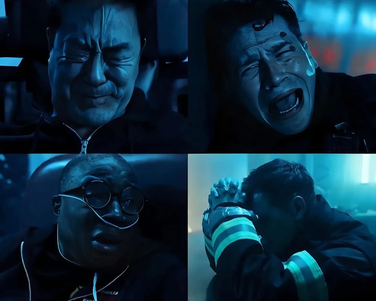 tami ⊹܀˙ tweet media