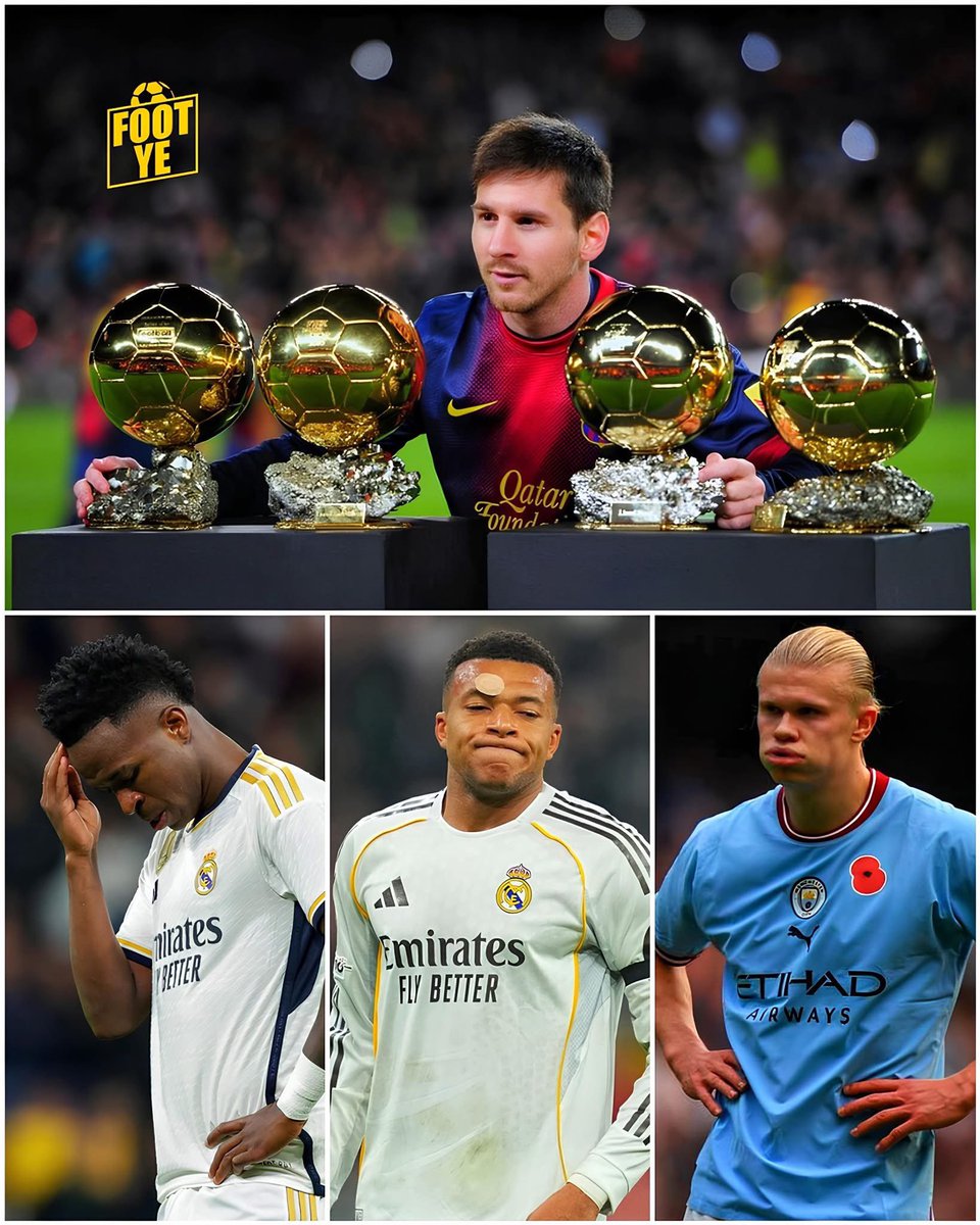 Paulette Kimuntu Kim tweet media