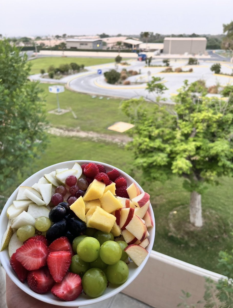 فطومة tweet media