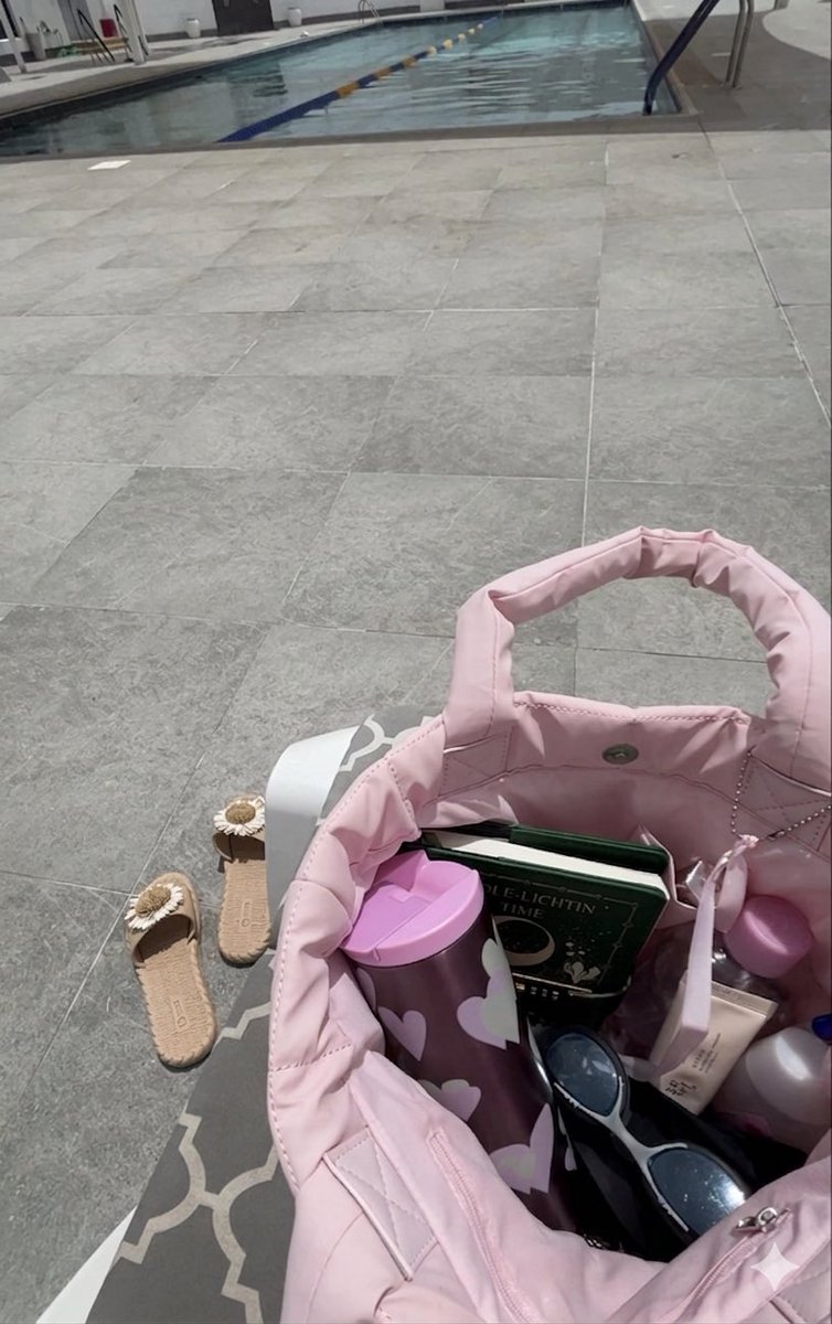 فطومة tweet media