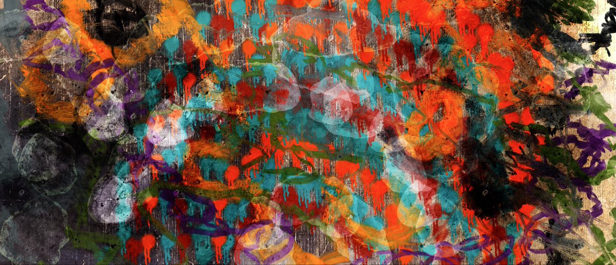 Jacob Brown tweet media