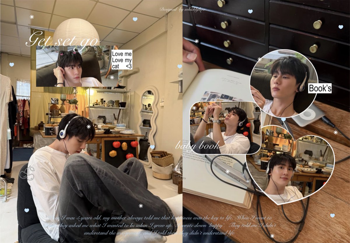 เหมียวบุ๊คนิ🤏🏻🛋️🐈‍⬛💭

⋆｡‧˚ʚ #kasibook <a href="/kasibook/">กษิบ๊อง (ปลูกผลเขือเทศ)</a> ɞ˚‧｡⋆