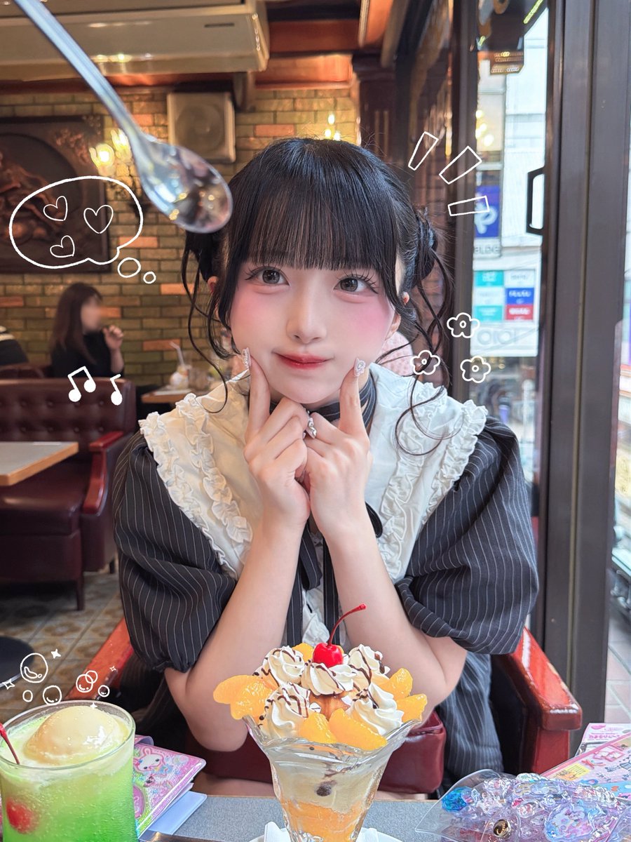 ぱんちゃん😦🍼 (@panpanpan88888) / Posts / X