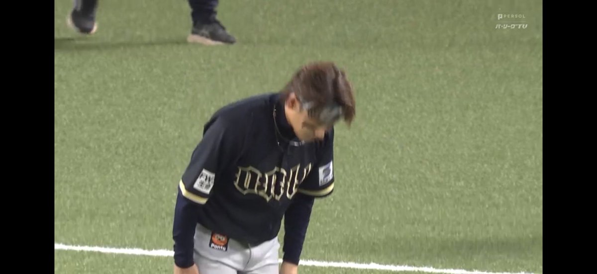 おくら tweet media