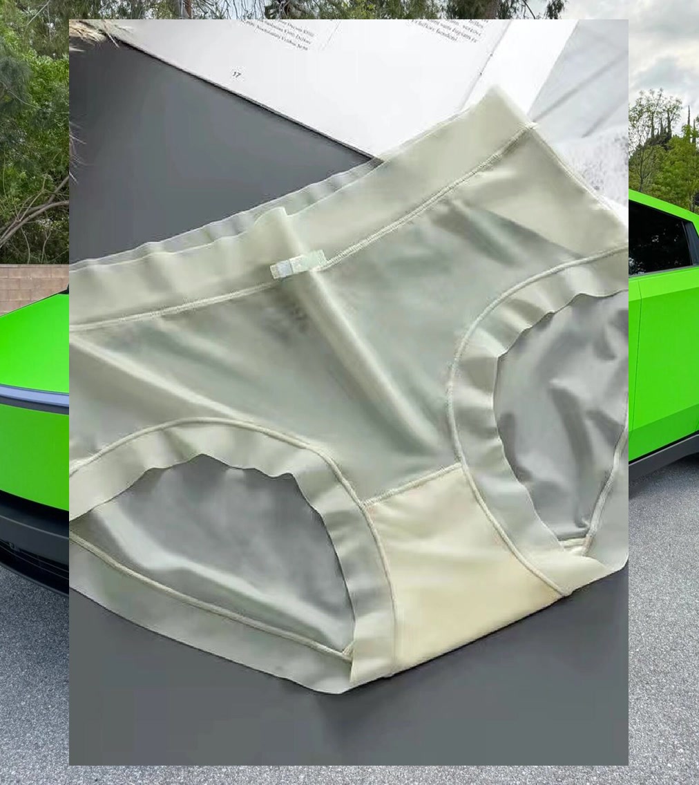 Graham Giuliani tweet media