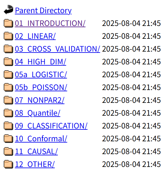Yuzo Maruyama tweet media