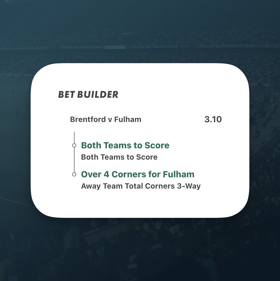 OddAlerts tweet media