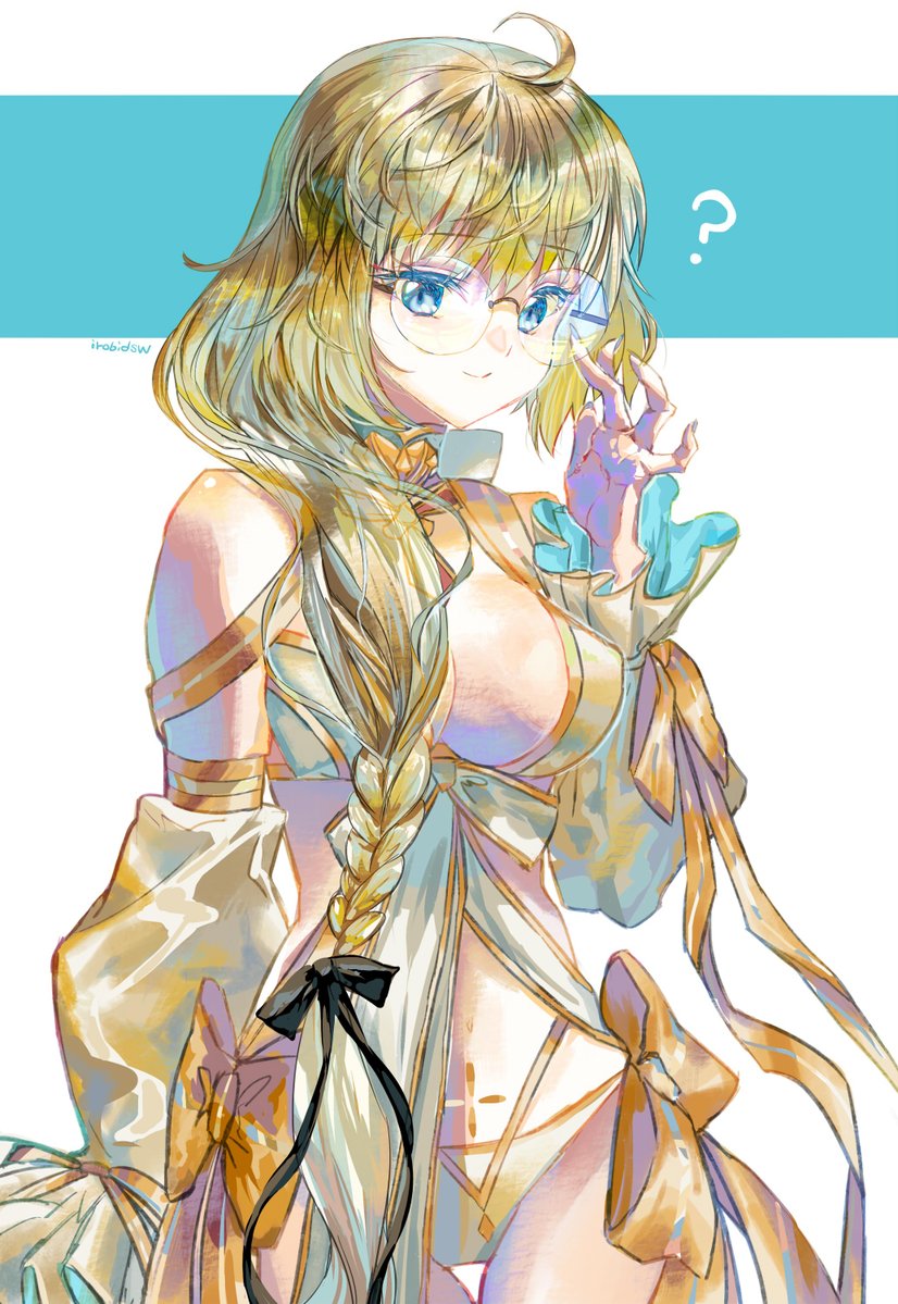 私(このアカウント)の印象どれか教えて欲しい～🤔

A背景有りのイラスト
B人物単体らくがきイラスト
C漫画

下のアンケート押して教えて欲しいです～👊👊👊 