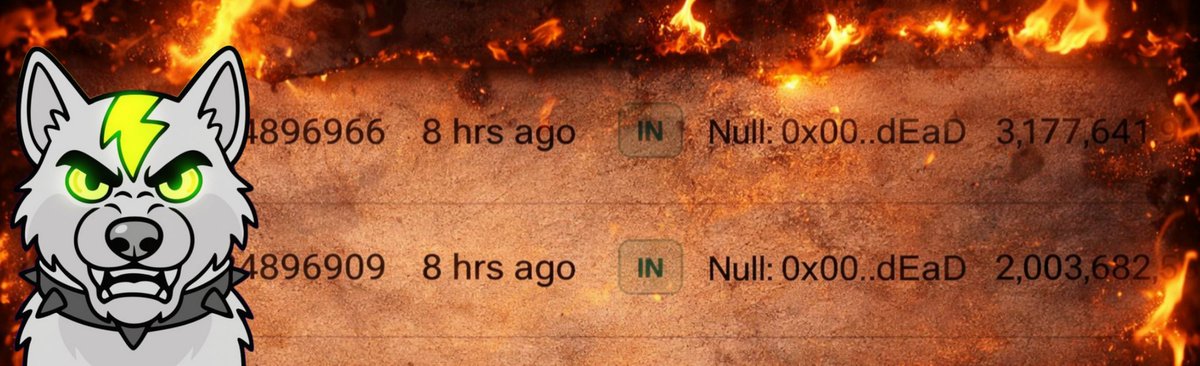 ⚡️🦍BossFam tweet media