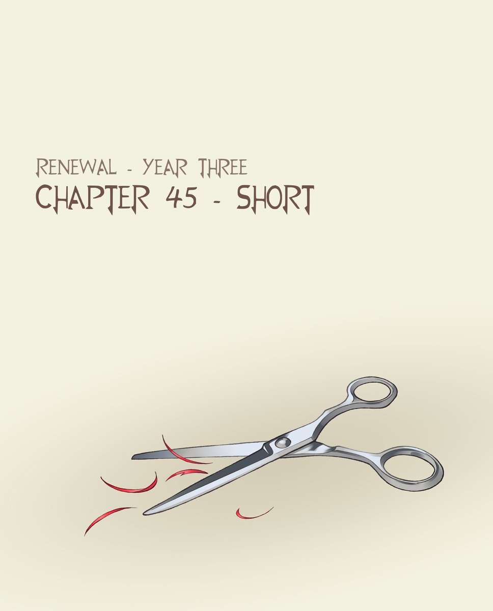 on bsky @transjnpr, tumblr at @magnhild tweet media