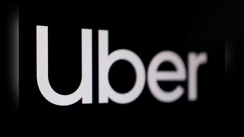 bsindia's tweet image. #Uber has agreed to buy an additional 4.5% stake in German food delivery firm #DeliveryHero from its largest shareholder, #Prosus, in a deal valued at about €270 million.

mybs.in/2g5QNZx | @PeerzadaAbrar