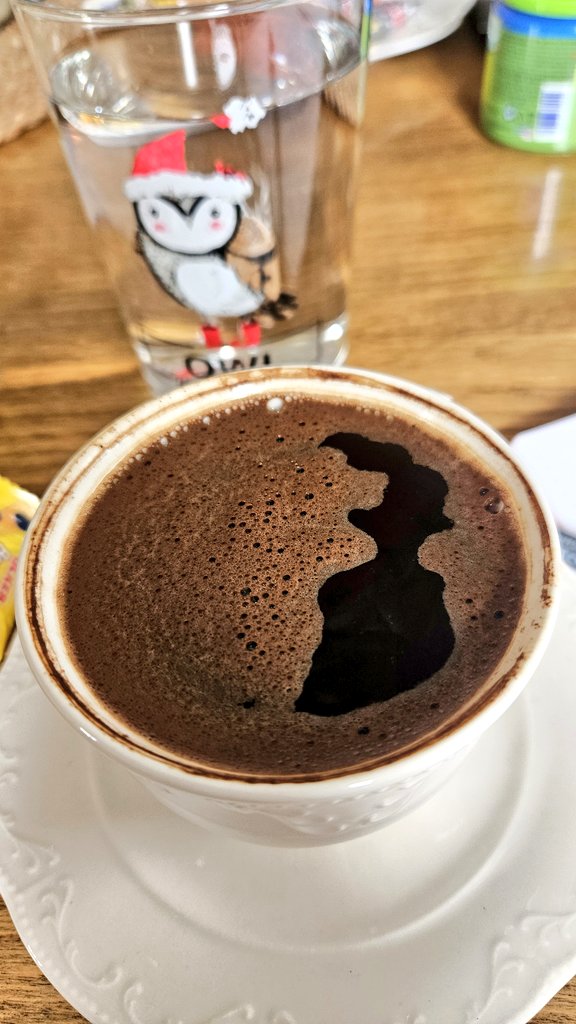 EBRUNELLA🌸🌸🌸 tweet media