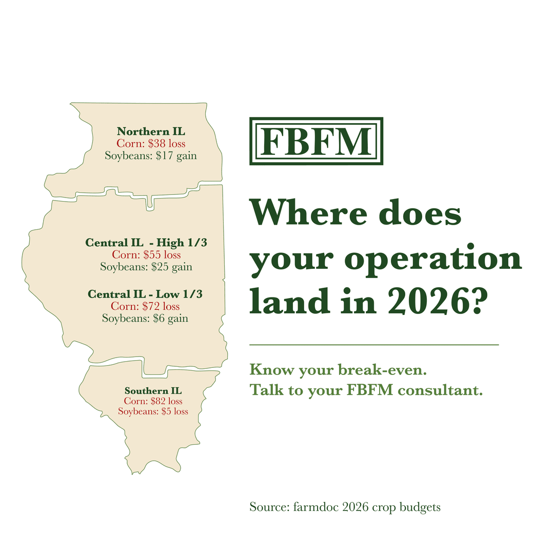 FBFM tweet media