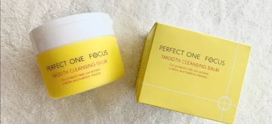 かいくん凸凹(右カイジです🍺) tweet media