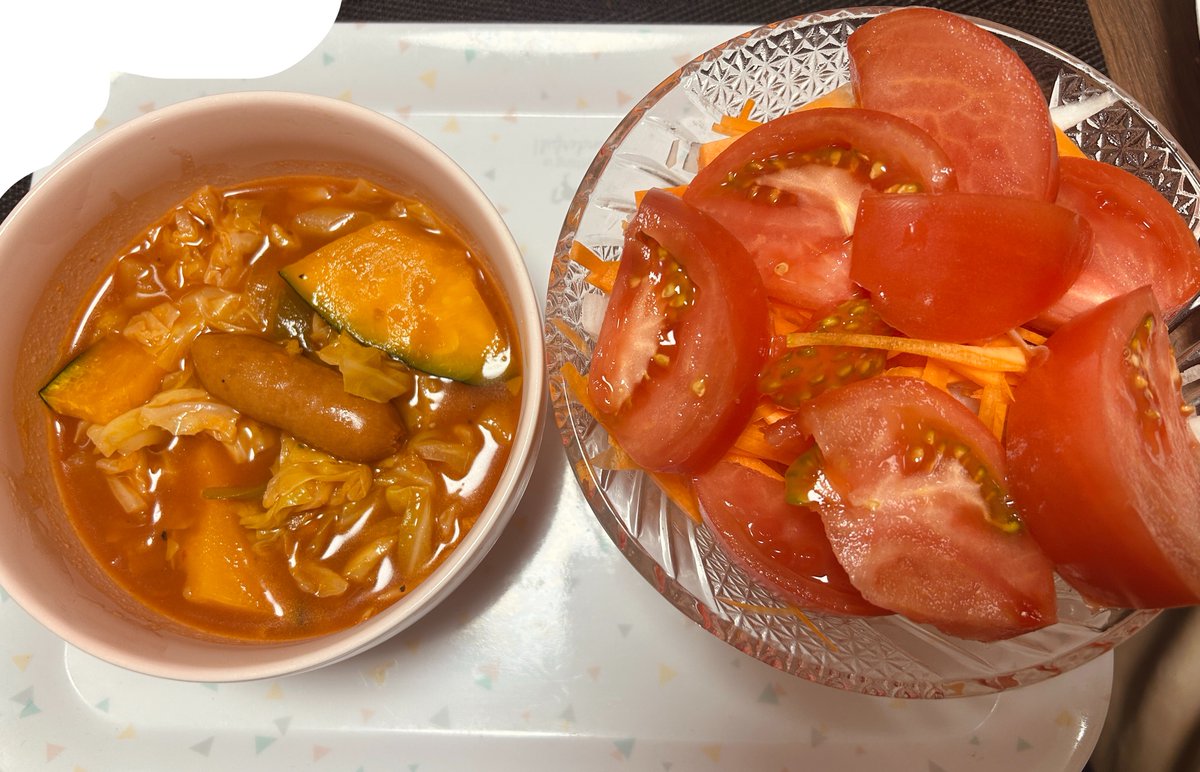 🌼🍊ふう@秋田の踊り手 tweet media