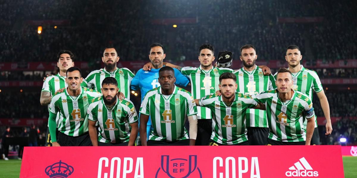 Verdo 🇳🇬 tweet media