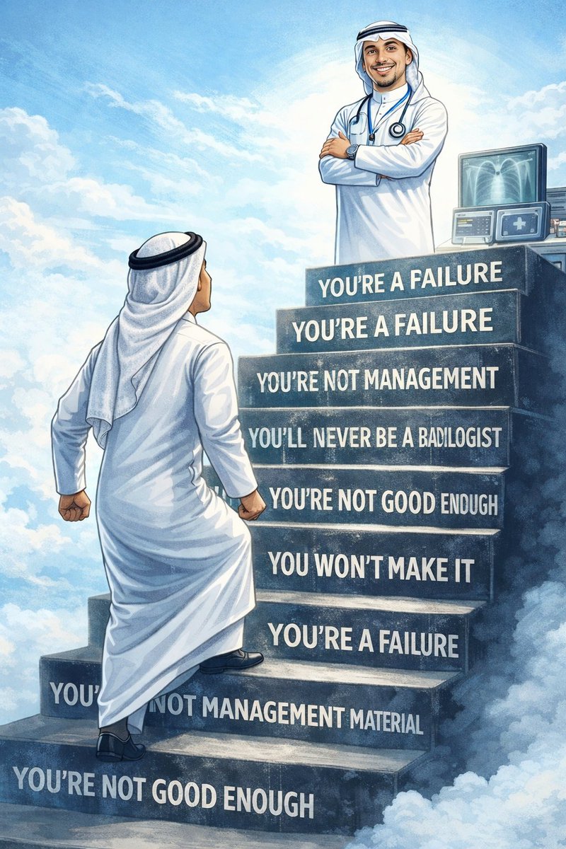 Khaled tweet media