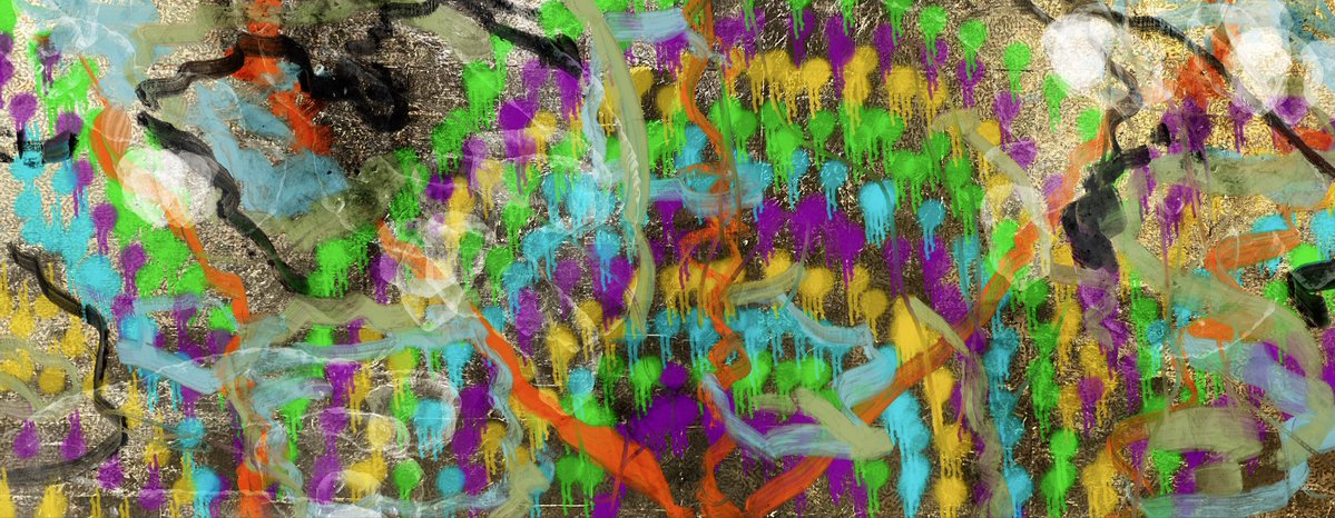 Jacob Brown tweet media