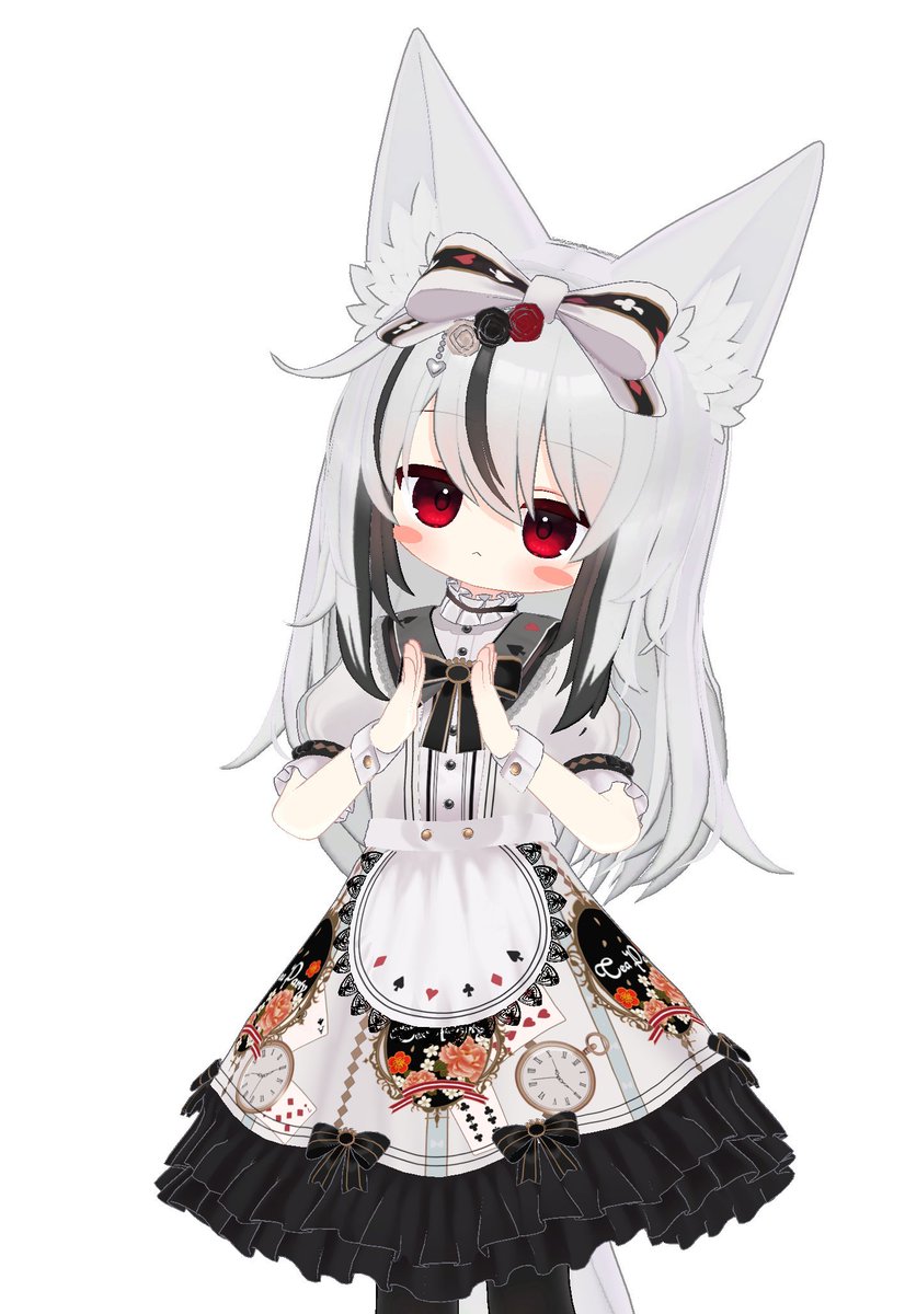 Poppo tweet media