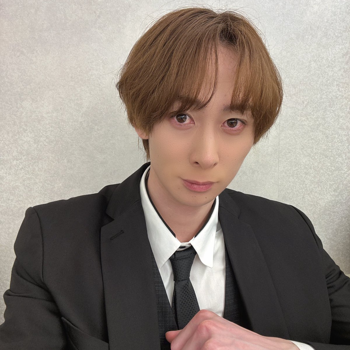 田中涼星 tweet media