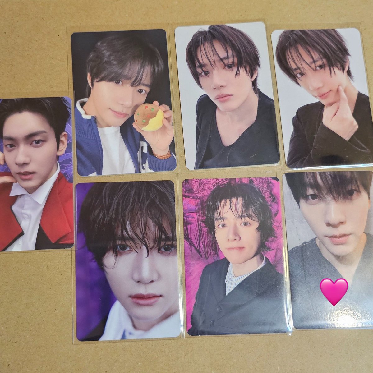 vitminsd_ex tweet media