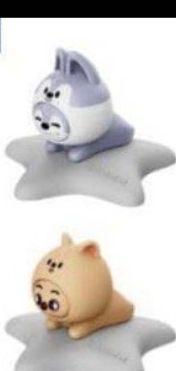 please mention after dm :3 tweet media