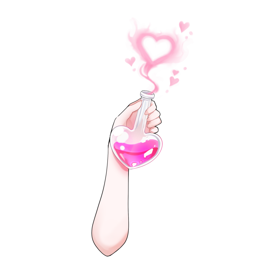 ちゃな/イラストレーター tweet media