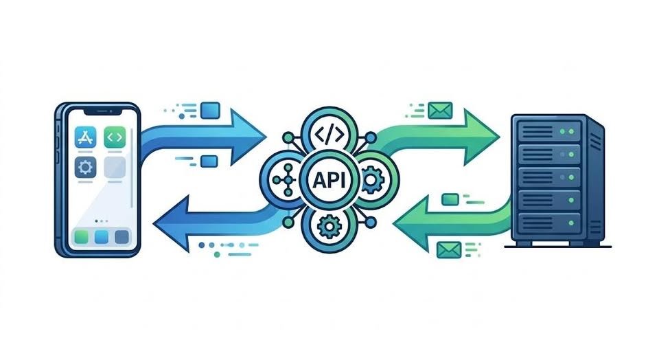 r2_gmap's tweet photo. يعني إيه API؟
👇👇👇👇 https://t.co/uRCDsvCvOs