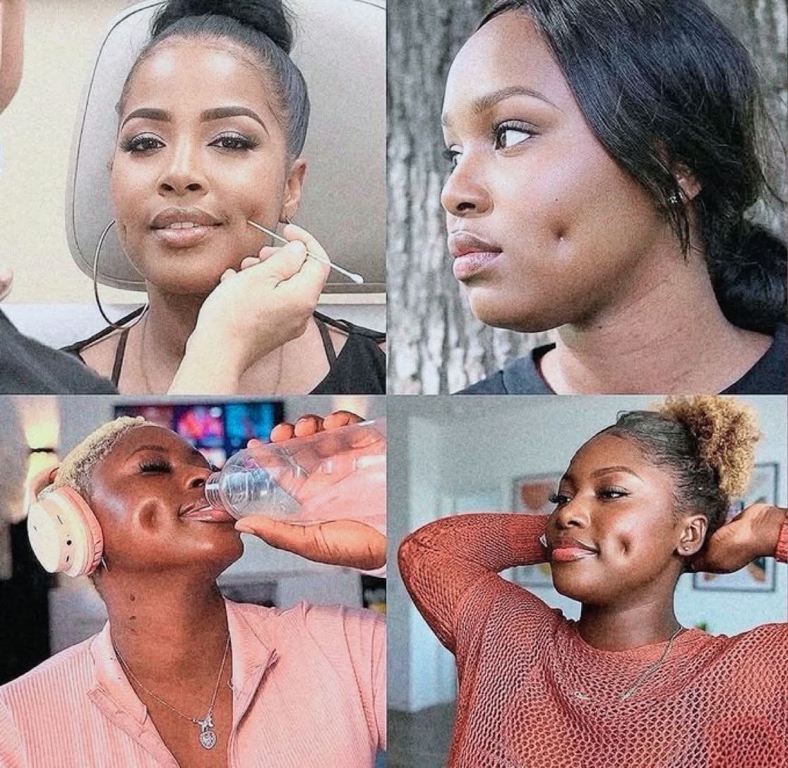 George T. Diano tweet media