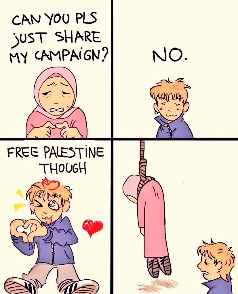 Eileen's mother ❣🍉 tweet media