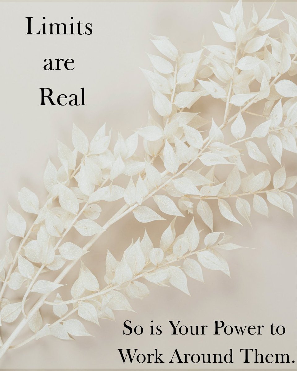 AgeWithPurpose's tweet image. #Quotes #QuotesAboutLife #Aging #AgingWithPurpose #over40women