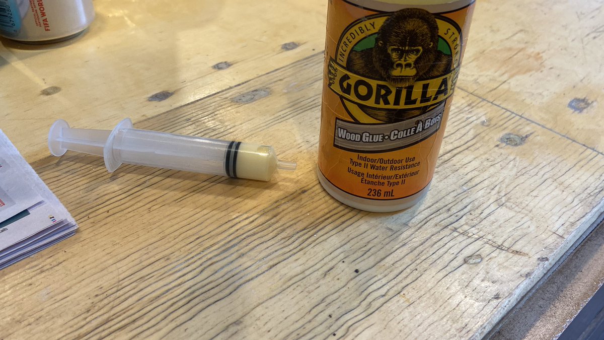 they call me hairy……Ƒʉͫcͧкͭιͪηͣ dirty and hairy tweet media